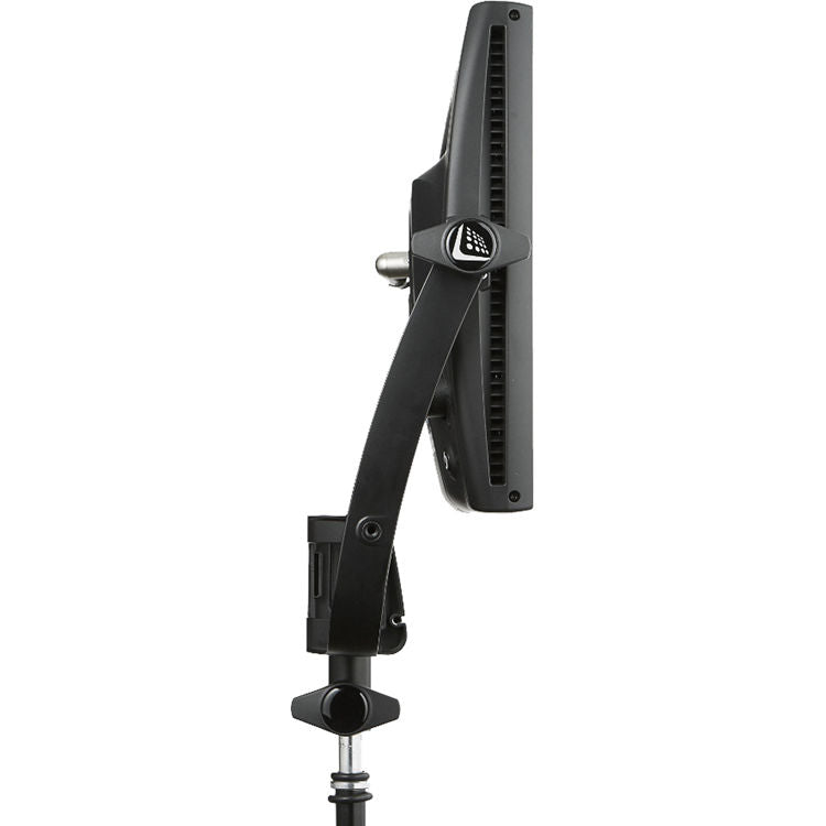 Litepanels Astra 6X  Daylight