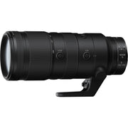 Обектив Nikkor Z 70-200mm f2.8 S VR