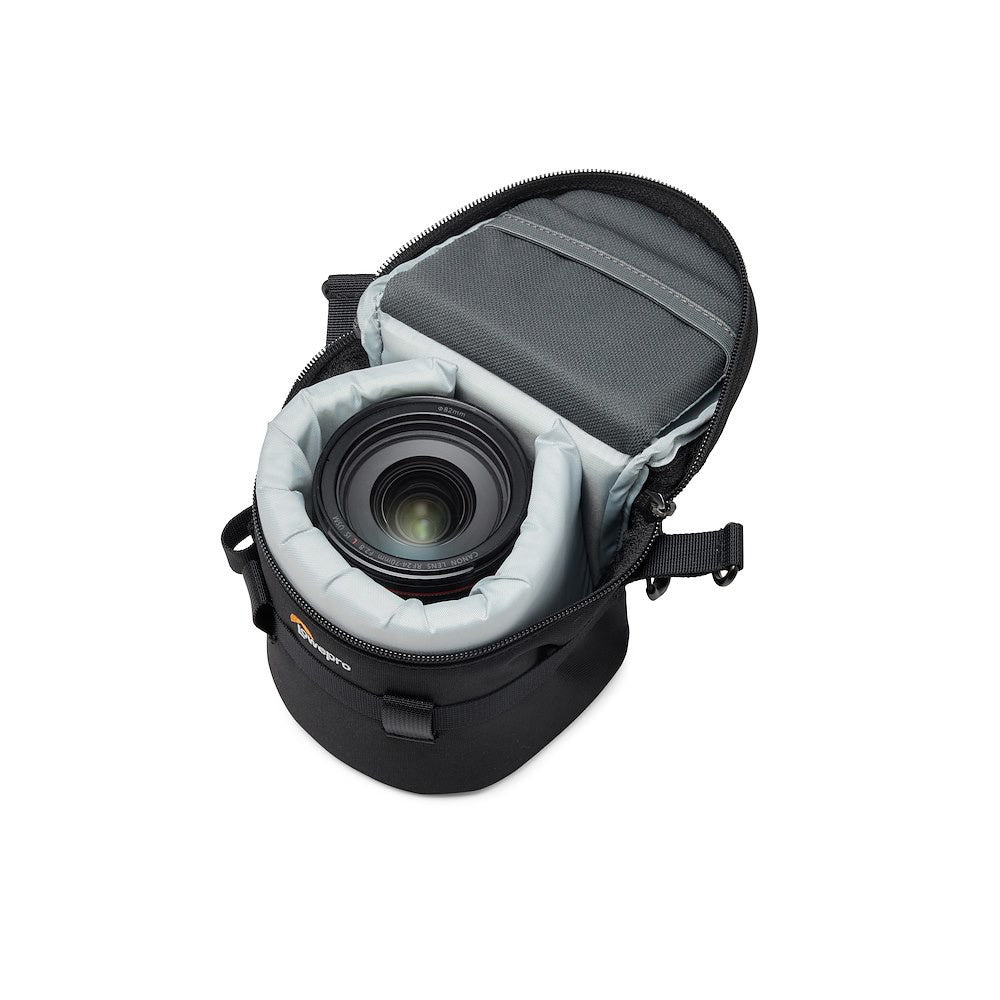 Чанта за обектив Lowepro ProTactic III  11х15см