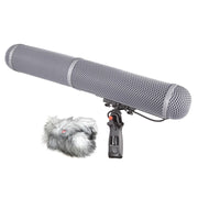 Ветробран с окачване Rycote Windshield WS 8 - за микрофони от 466 до 540mm комплект