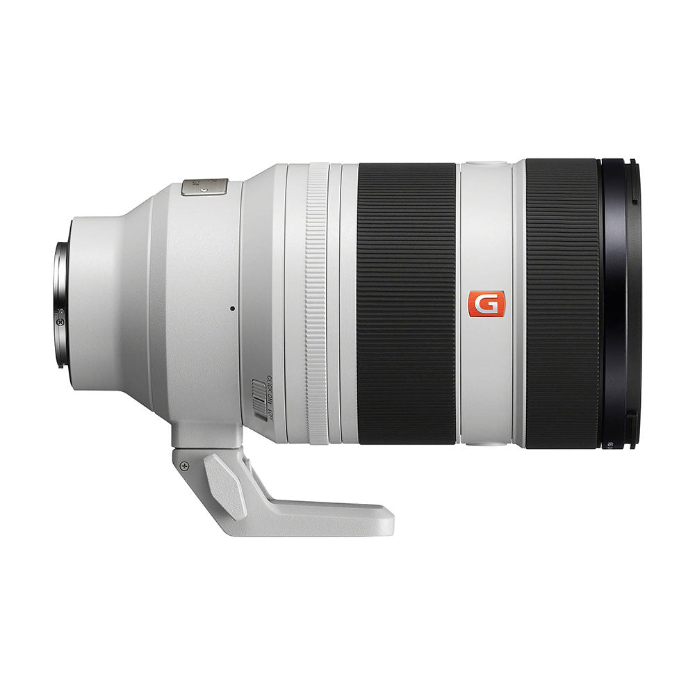 Обектив Sony FE 50-150mm F2 GM