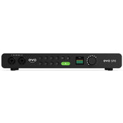 Audient EVO SP8 8-Channel Smart Mic Preamp