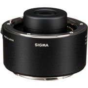 Обектив Tele Converter Sigma TC-2011 за L-mount