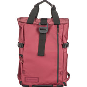 Раница WANDRD PRVKE Bag Only 21L Rhone Burgundy