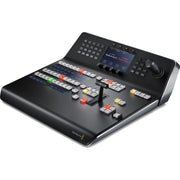 Blackmagic Design ATEM 1 M/E Advanced Panel 10 - контролен панел за видео смесител