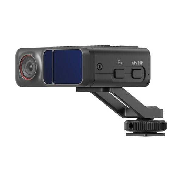 Далекомер DJI Focus Pro LiDAR