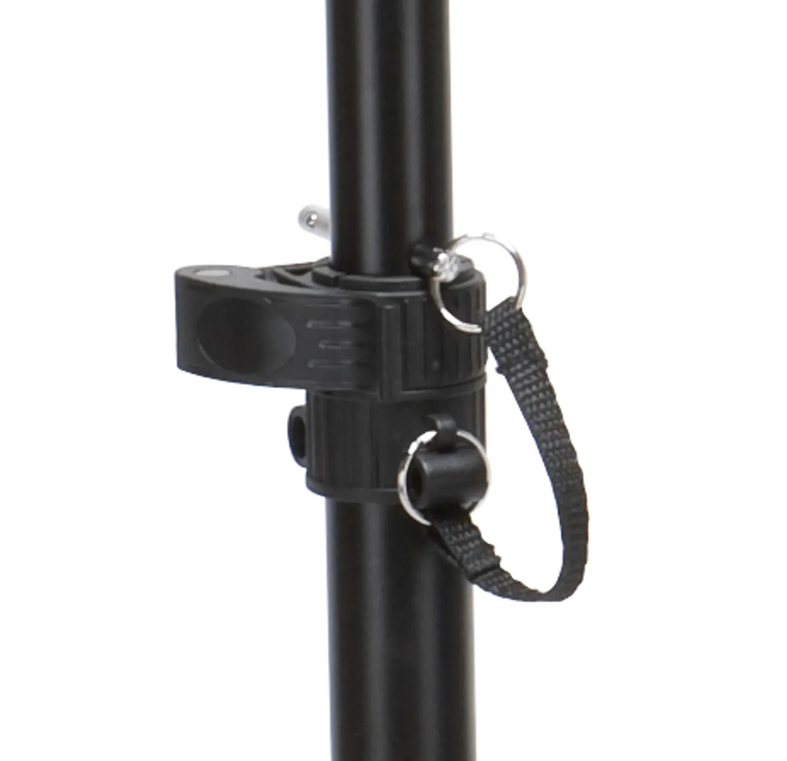 Стойки за тонколони Samson SP50P (комплект от 2 броя)
