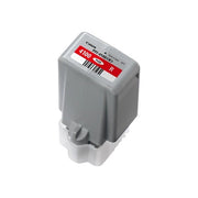 Консуматив Canon - мастилница PFI-4100 червено R Ink Tank 80ml