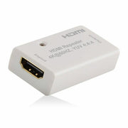 HDMI повторител с поддръжка на 4K - усилвател на сигнал
