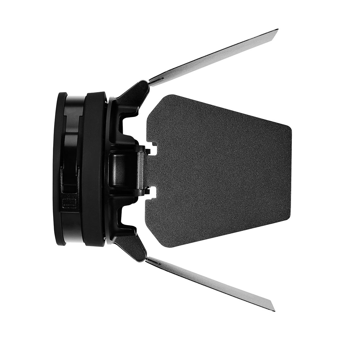 Profoto OCF II Barndoor