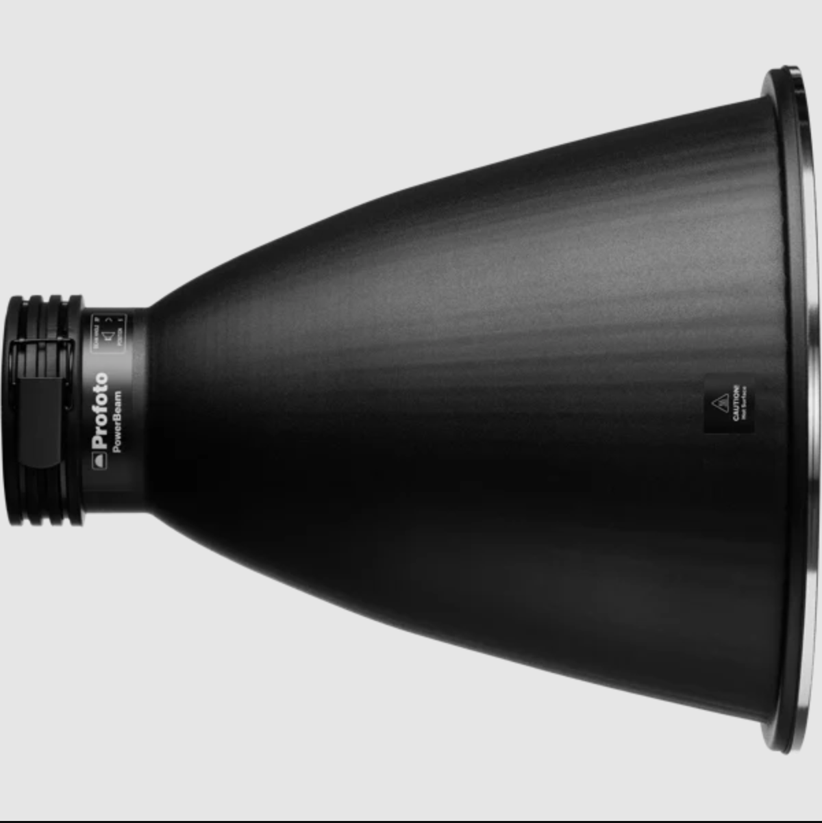 Profoto PowerBeam рефлектор