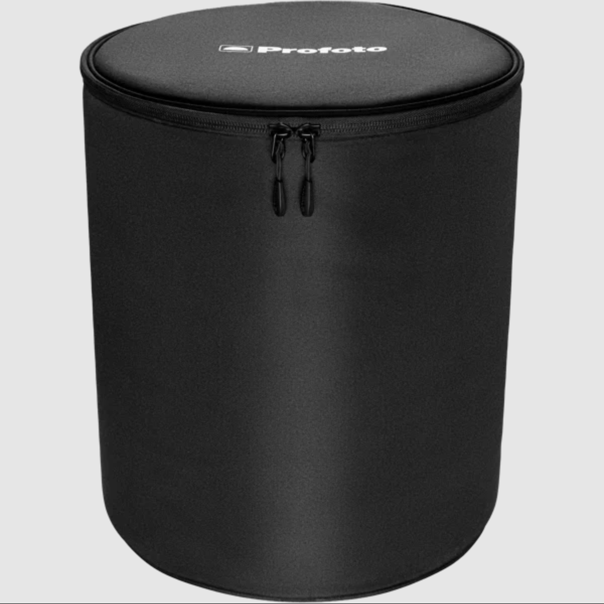 Profoto PowerBeam reflector