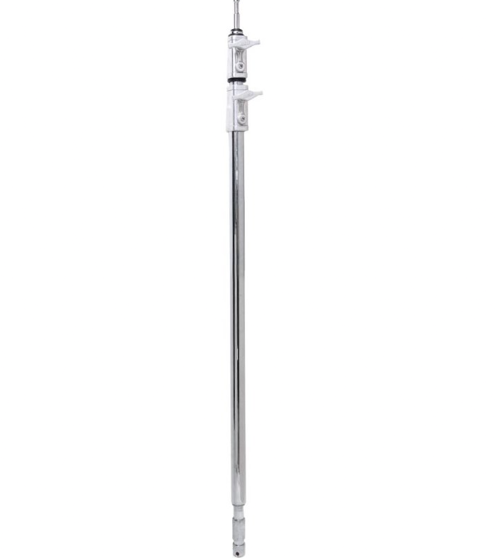 Kupo Колона за C-STAND 119cm до 302