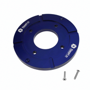 Filmcart Mitchell Plate Mount