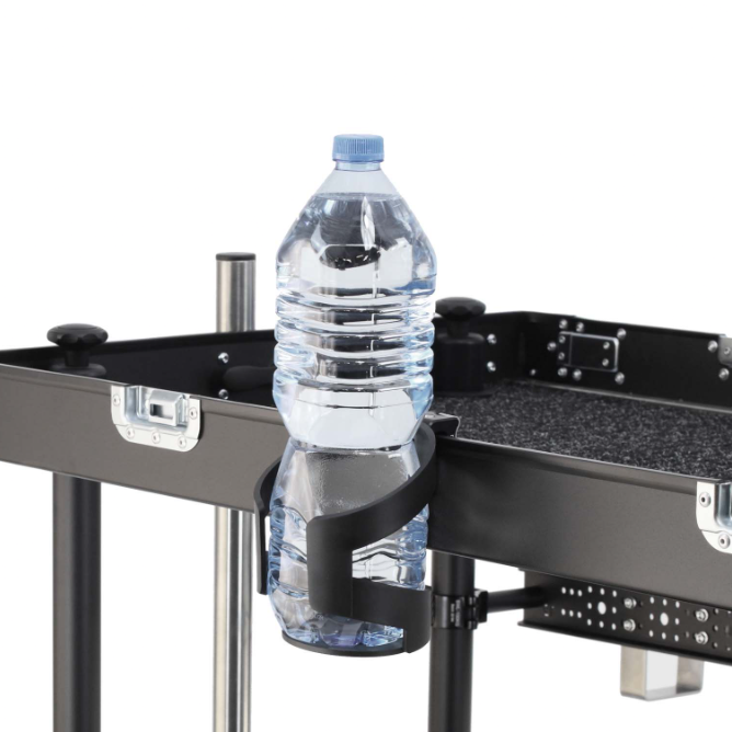 Filmcart Large Cup Holder