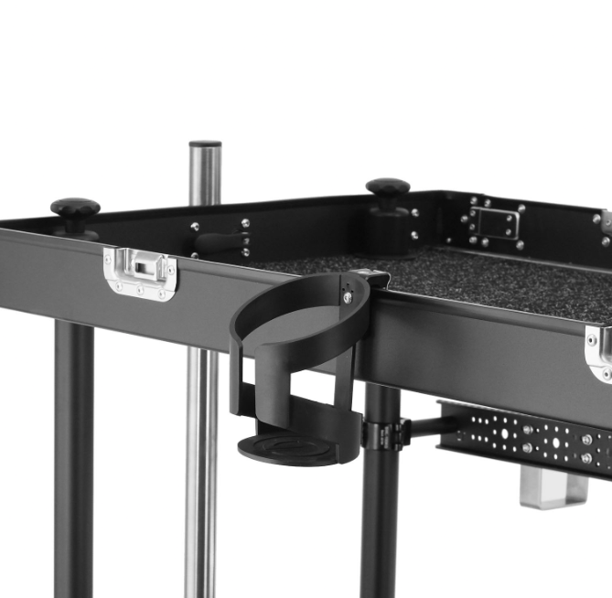 Filmcart Large Cup Holder