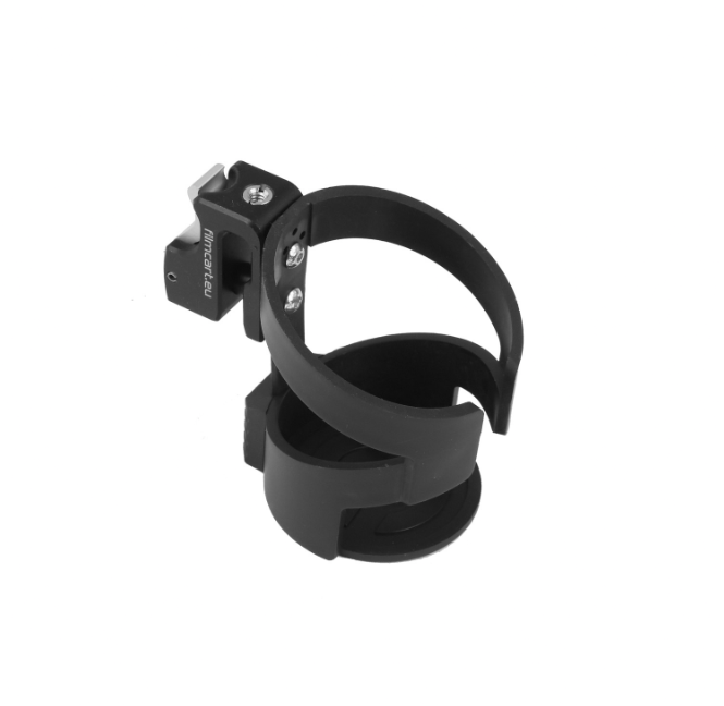 Filmcart Large Cup Holder