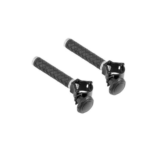 Filmcart Handle Set