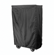 Filmcart Tent Sheltering the light - XL