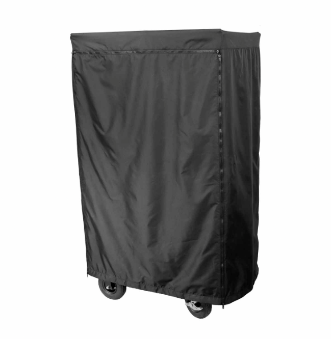 Filmcart Tent Sheltering the light - XL