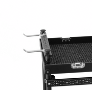 Filmcart Tripod Hook Smartone XL Set