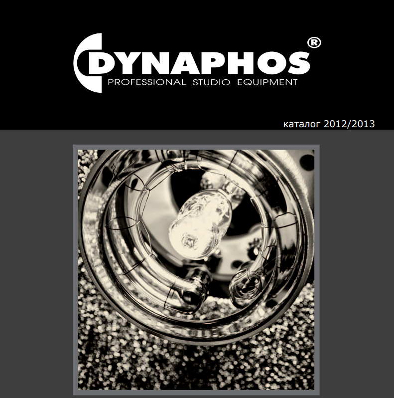 Dynaphos