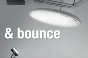 SNAPBOUNCE за DoPChoice AIRGLOW FLOAT 3.66 метра