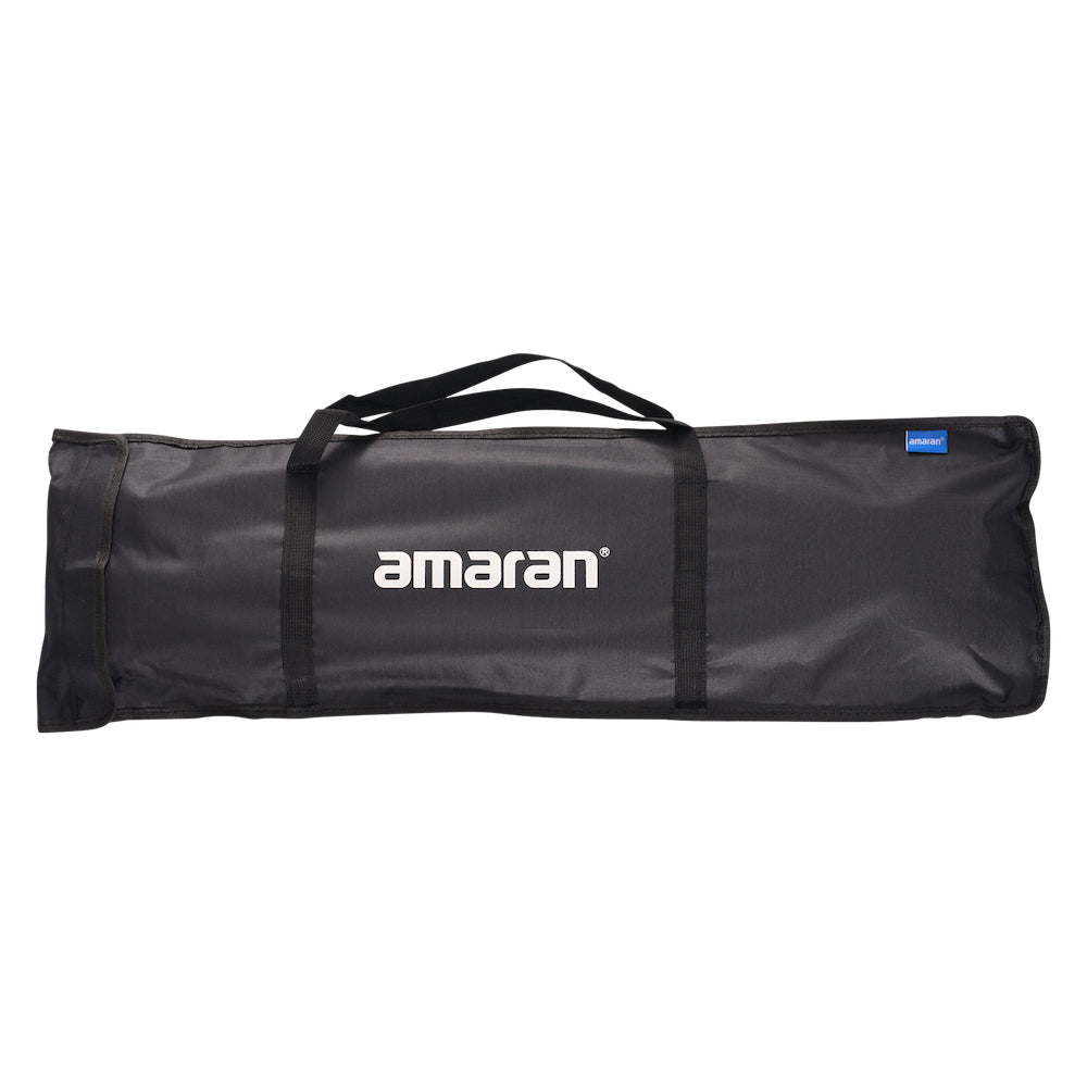 Правоъгълен софтбокс Amaran LightBox 30x120