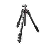 Manfrotto 055CXPRO4 Карбонова 4-секционна основа - 10г. гаранция