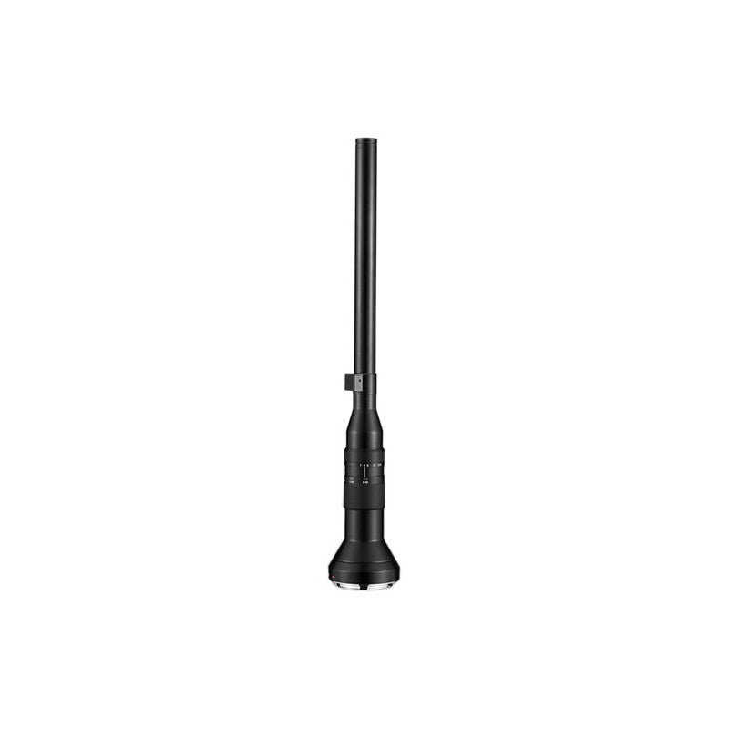 Обектив Laowa 24mm f14 Probe за Pentax