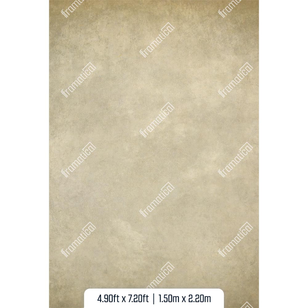 Текстилен фон - Vintage Linen - 1.50м x 1.00м