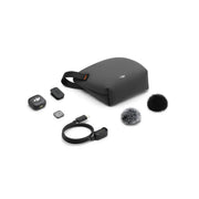Предавател DJI Mic 3