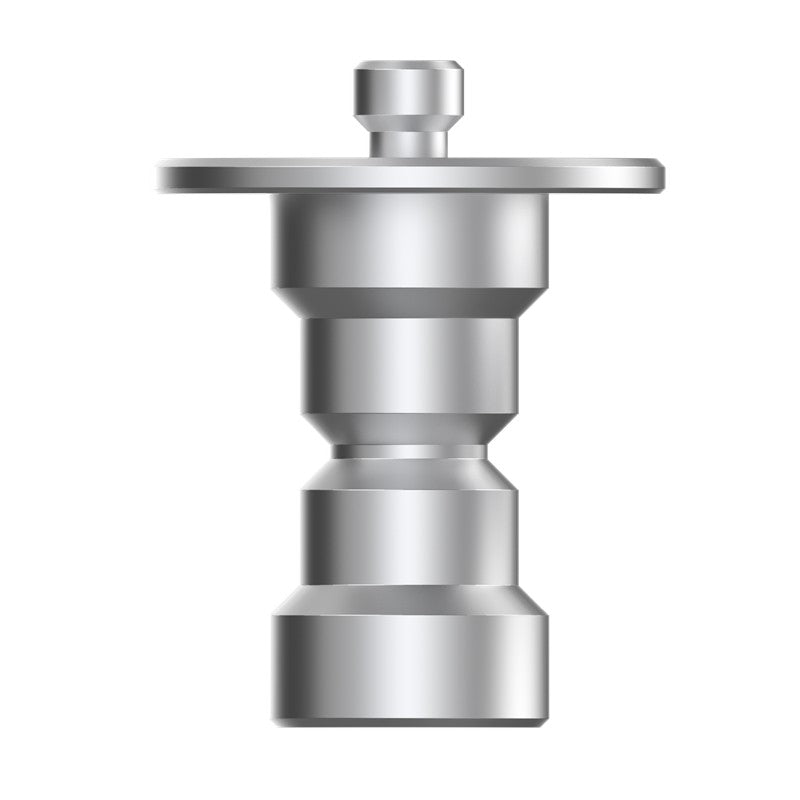 FALCAM GEARTREE 15.8mm Stud with 1/4'' or 3/8'' MaleThread Stud 2754