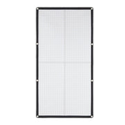 Godox F400Bi KNOWLED Flexible LED Light