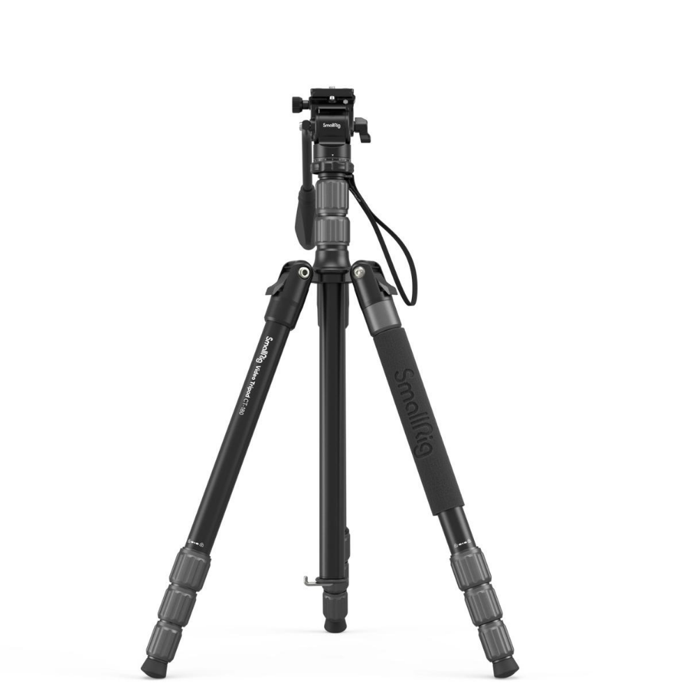 Комплект видео статив SmallRig CT180
