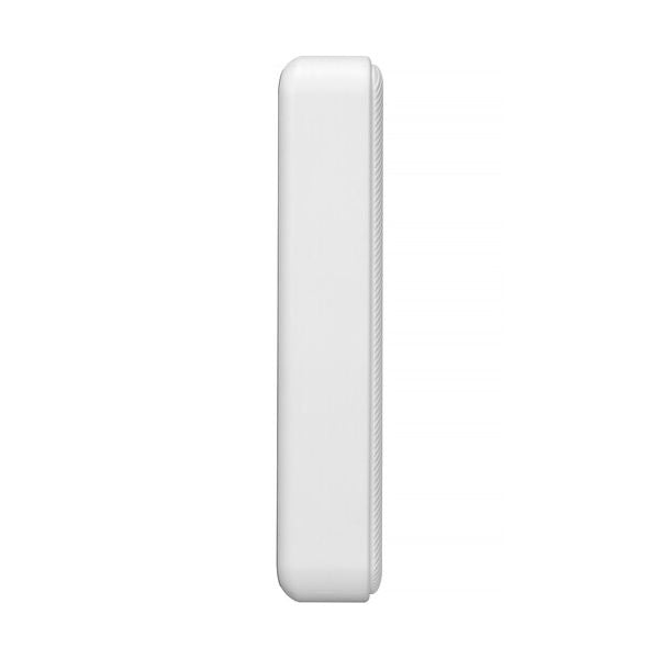Диоден RGB панел и преносимо зарядно Godox MA5R (White)