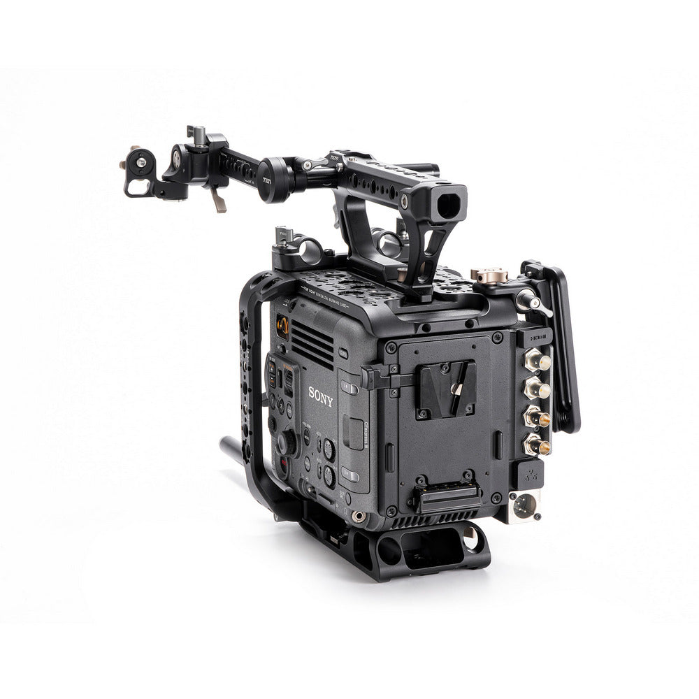 TILTA Camera Cage for Sony BURANO Basic Kit