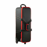 Case for studio light 71cm