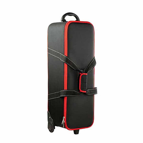 Case for studio light 71cm