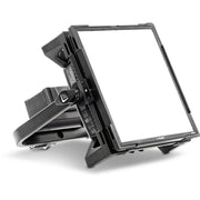 Litepanels Gemini 1x1 Soft RGBWW