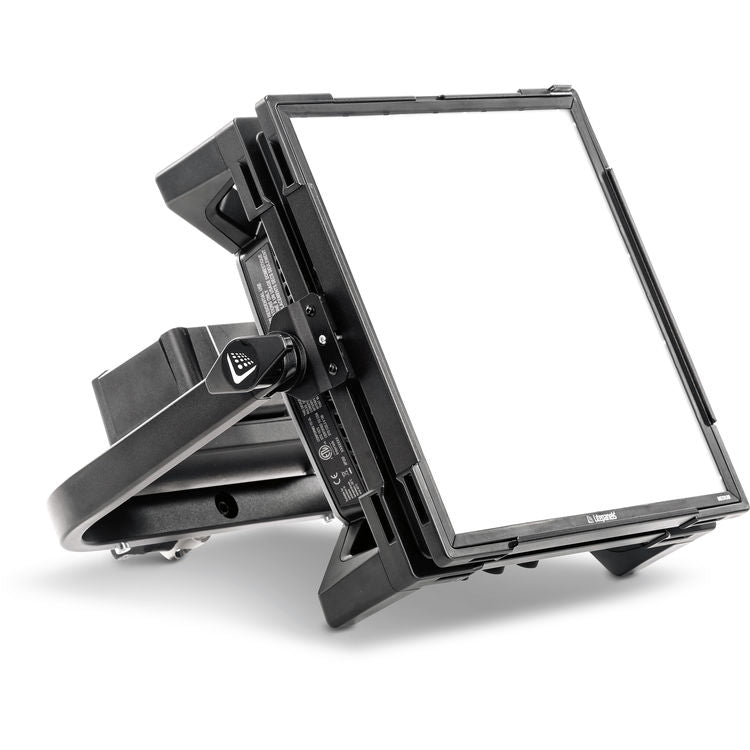 Диоден RGBWW панел Litepanels Gemini 1x1 Soft