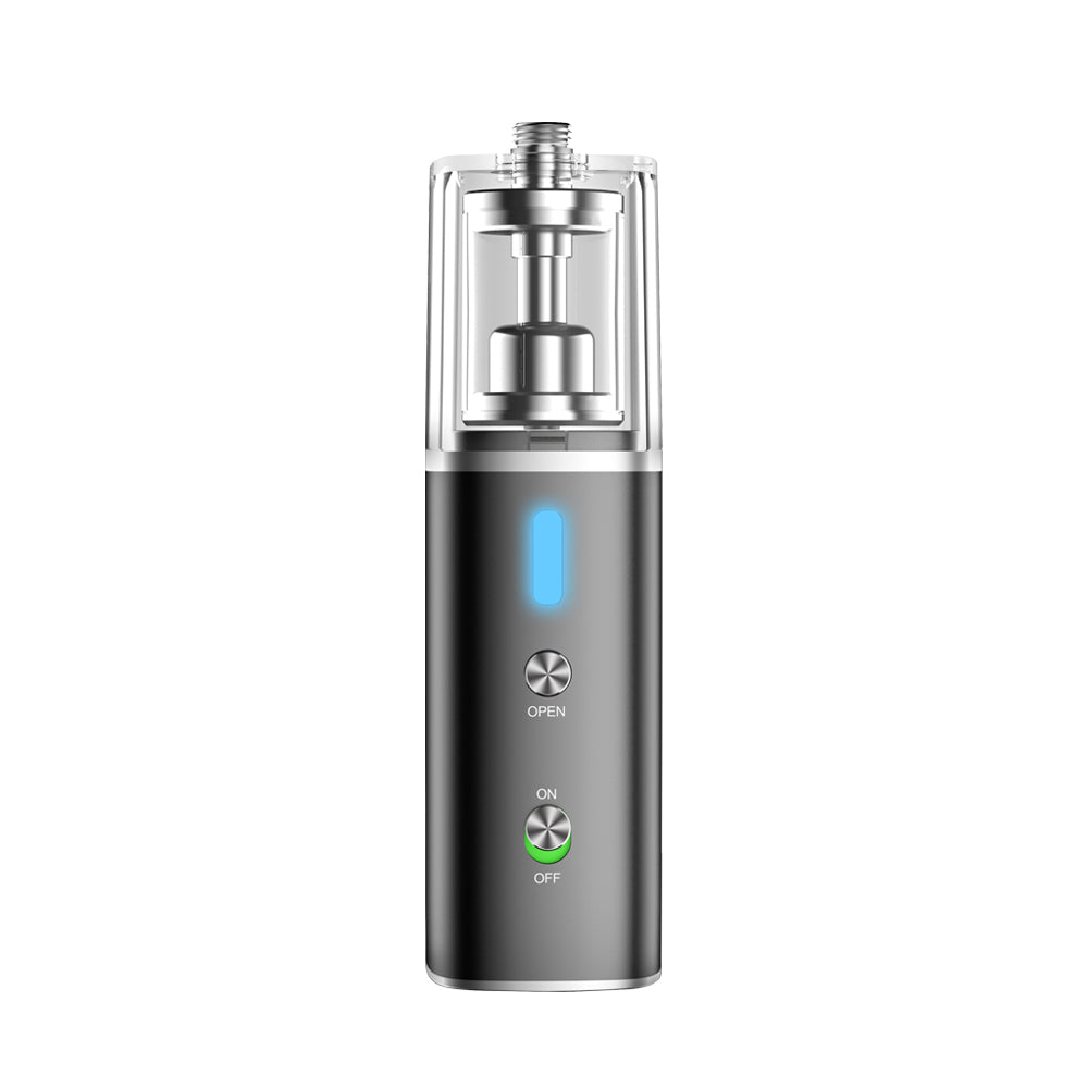 Ръчна дим машина LensGo Smoke30