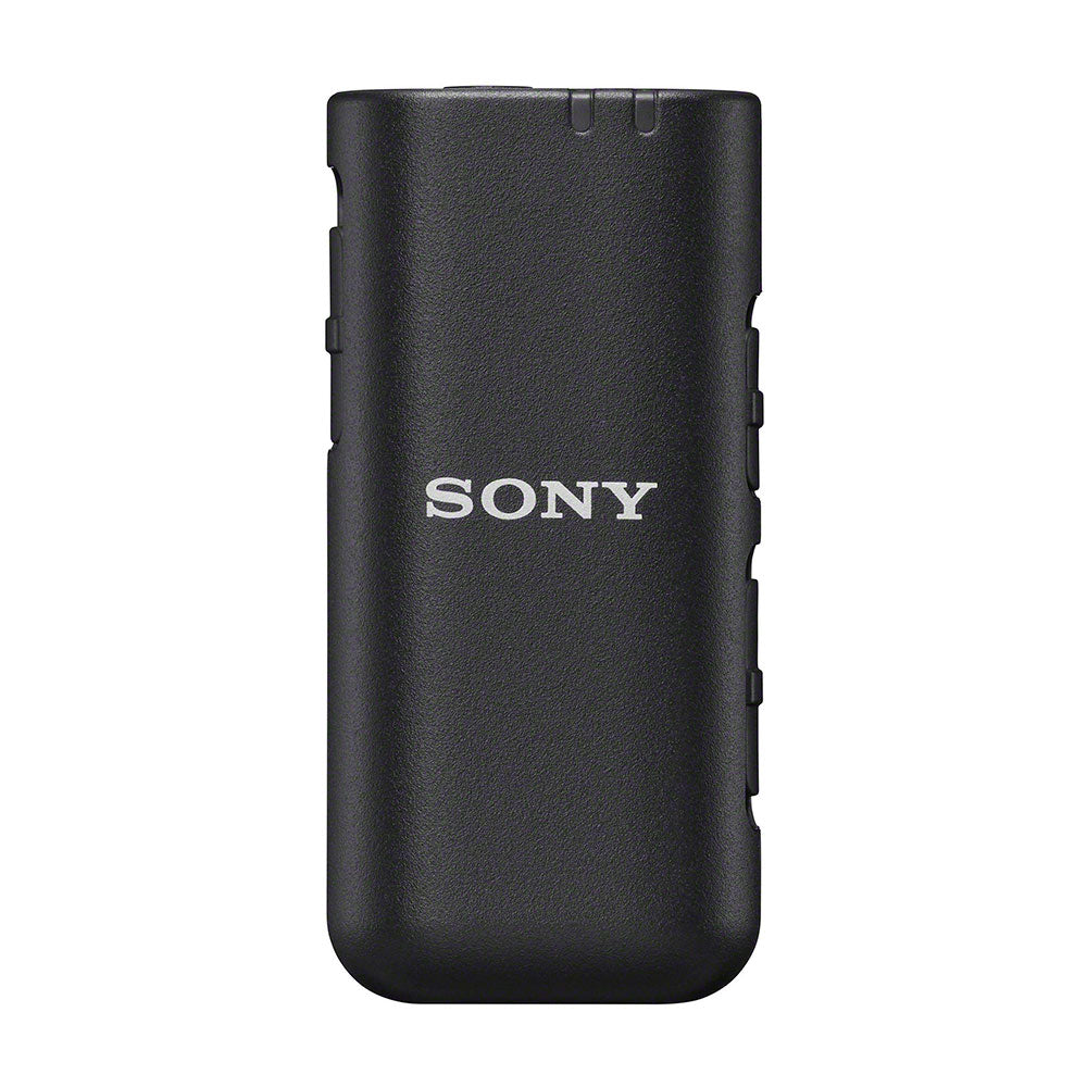 Безжичен микрофон Sony ECM-W3