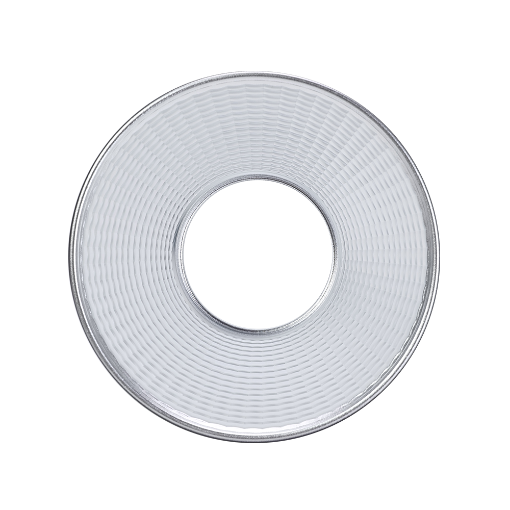 Amaran 100d S LED Light