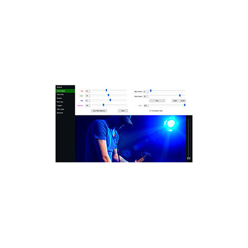 vMix Live Production Software Pro