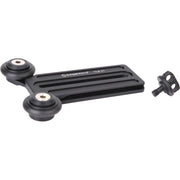 Sunwayfoto Y-Type Lens Support YLS-01