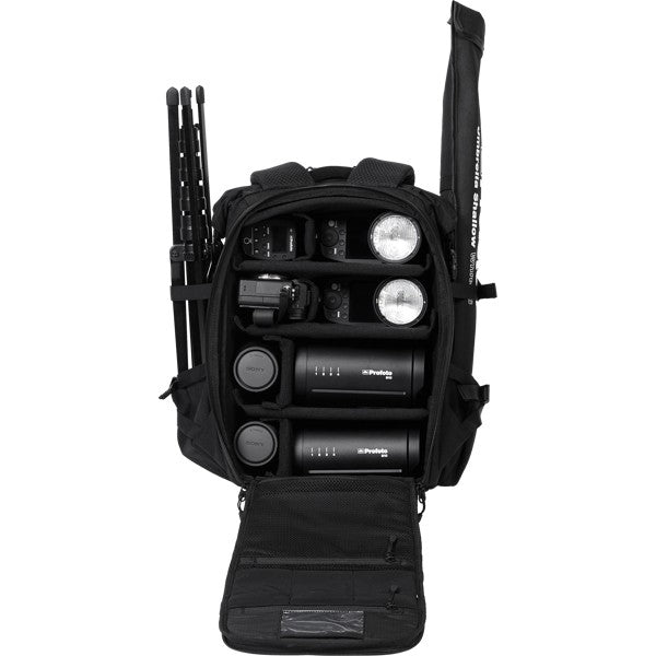 Раница Profoto Core BackPack II