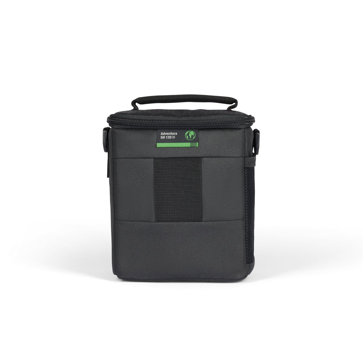 Чанта Lowepro Adventura SH 120 III