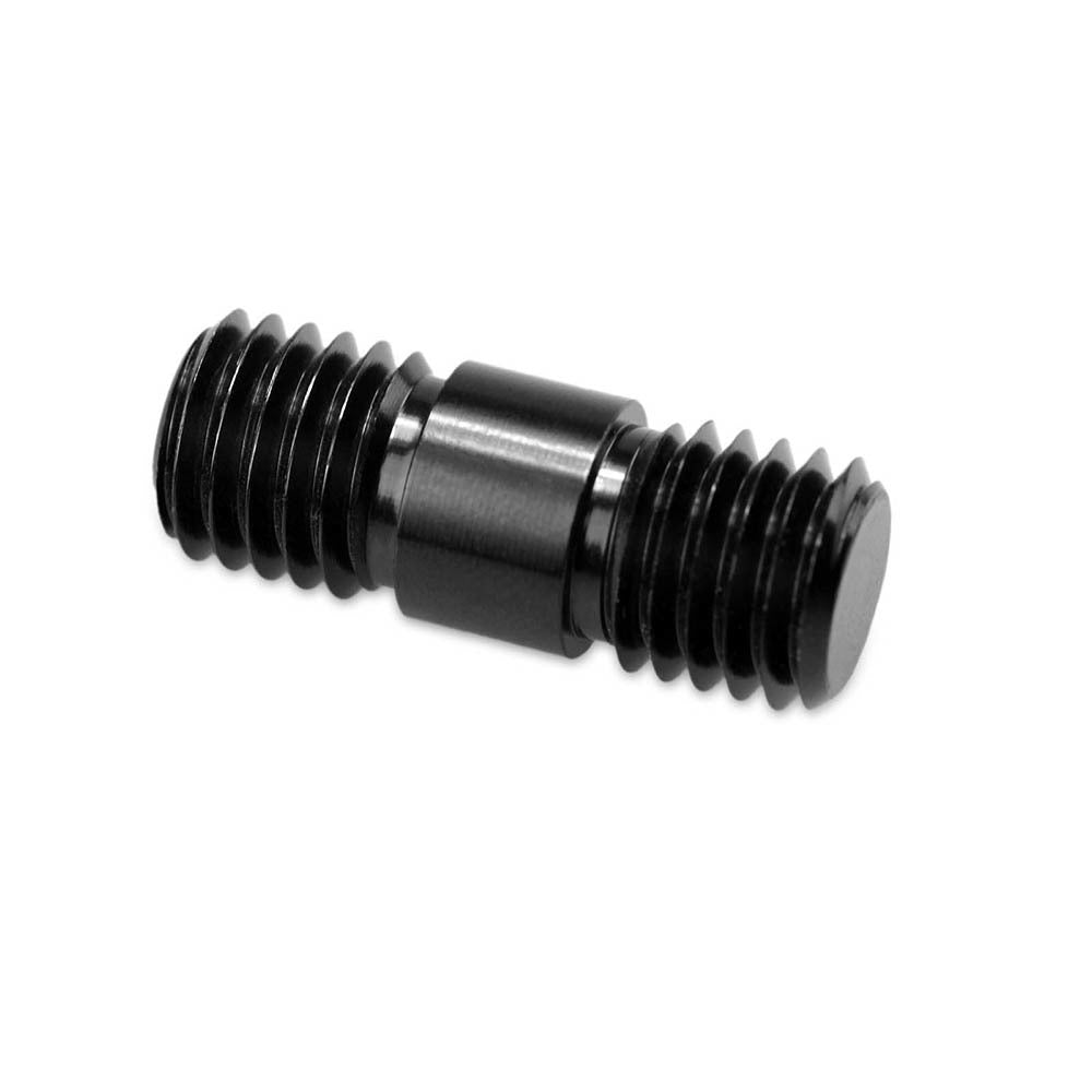 Комплект алуминиеви тръби и адаптери SmallRig (M12-15mm)
