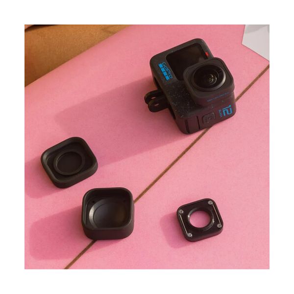 HERO12 Black Max Lens Mod 2
